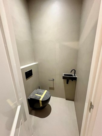 IMG_1619 Medium.jpeg